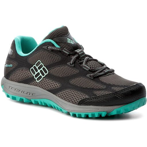 columbia conspiracy iv