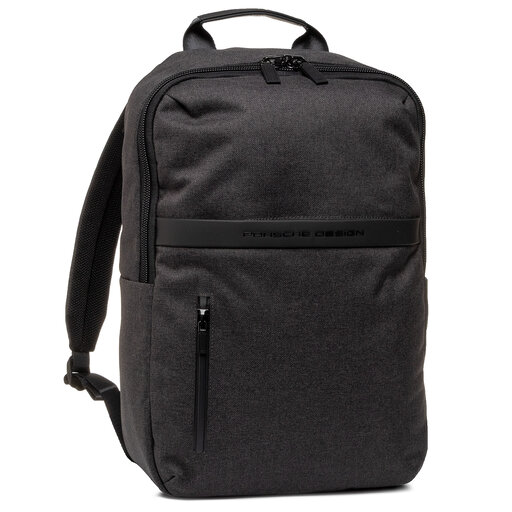 Porsche design cargon sales backpack