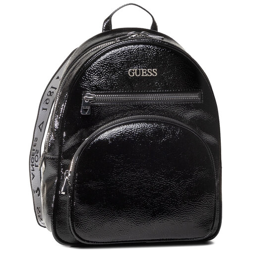 New vibe backpack guess 2025