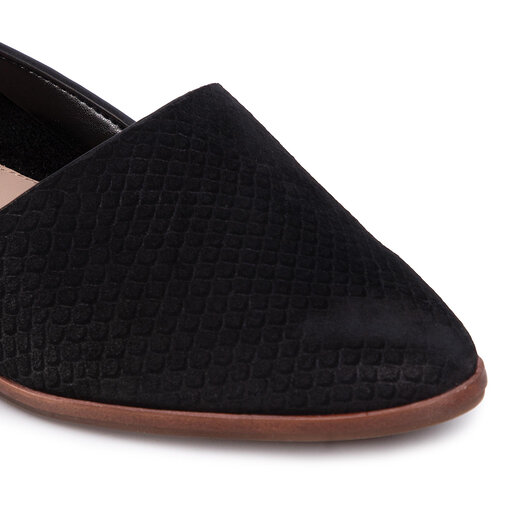 Blanchette aldo online