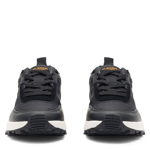 Sneakers G Star Raw 2211004521 0999 Noir