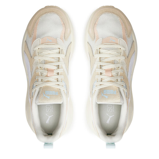 Laisvalaikio batai Puma Hypnotic LS 395295 07 Smėlio