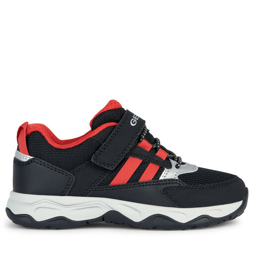 Geox online shopping discount