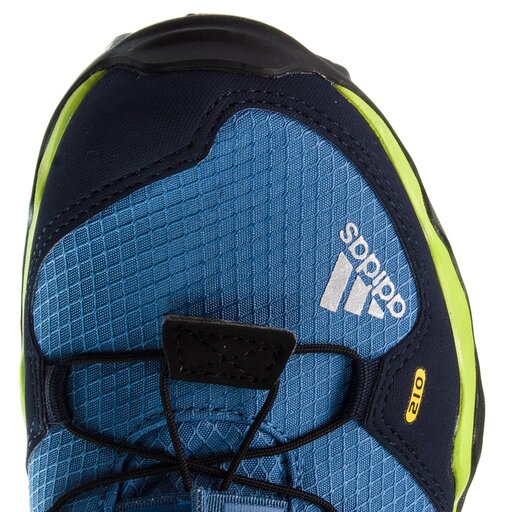 Cm7710 on sale