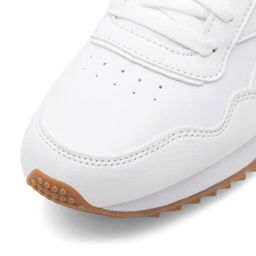 Reebok royal glide m store