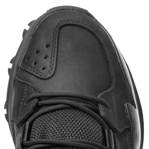 Adidas b28054 store