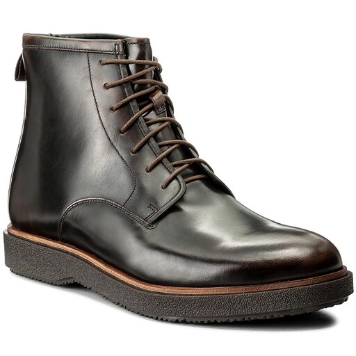 Clarks modur hot sale hi