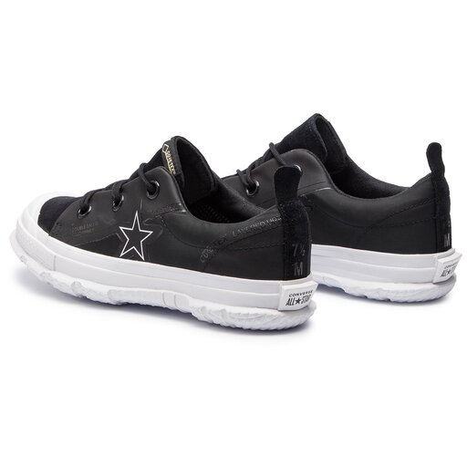 converse one star mc18