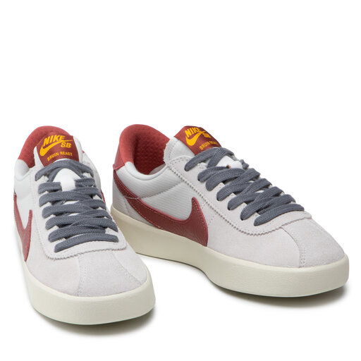 Batai Nike SB Bruin React CJ1661 003 