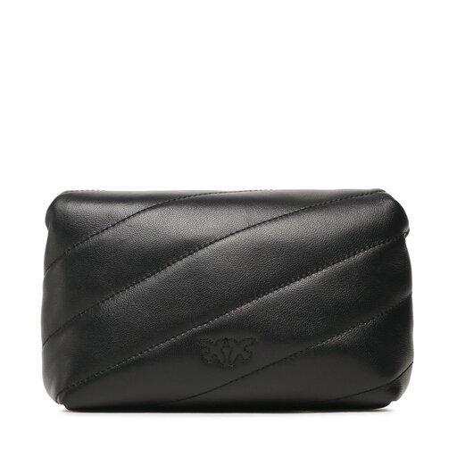 Bolso pinko rebajas deals