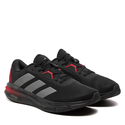 Adidas duramo 7 erkek best sale