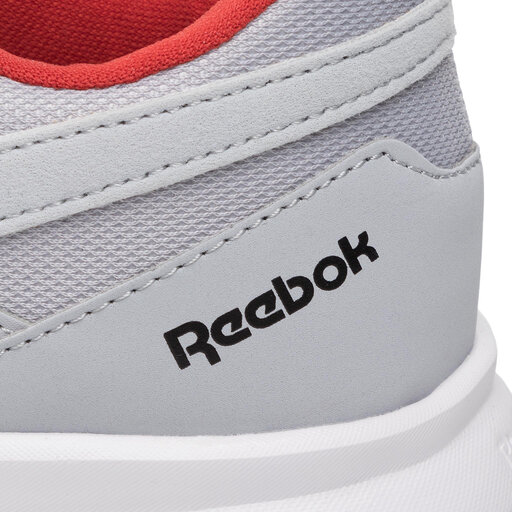 Batai Reebok Quick Motion 2.0 EF6387 Cdgry2/White/Legacr • Www.eavalyne.lt