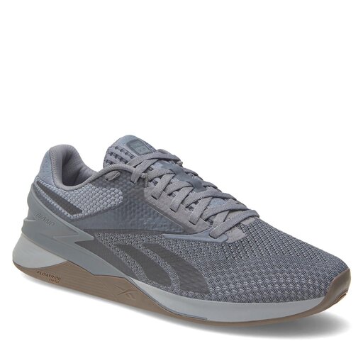 Scarpe da palestra uomo Reebok escarpe