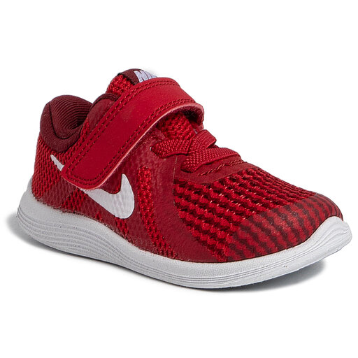 Nike 943304 hotsell