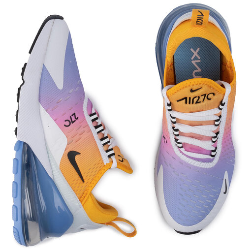 Nike outlet 27c rainbow