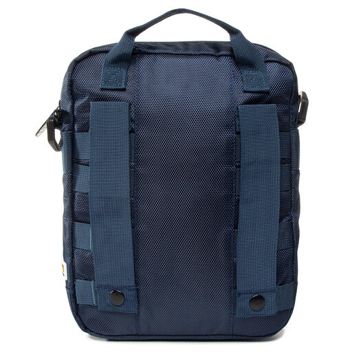 Bandolera CATerpillar Namib 83391-230 Azul marino