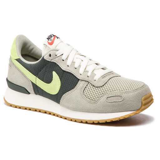 Nike vortex best sale spruce fog