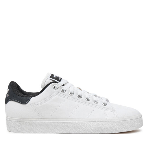 All white womens adidas stan smith clearance