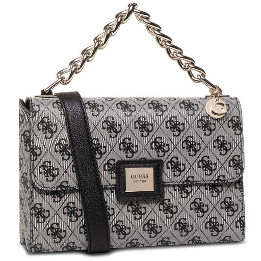 Sac guess on sale candace