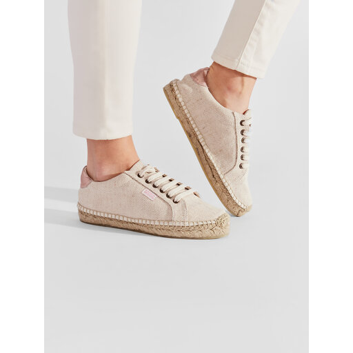 Banana moon clearance scarpe