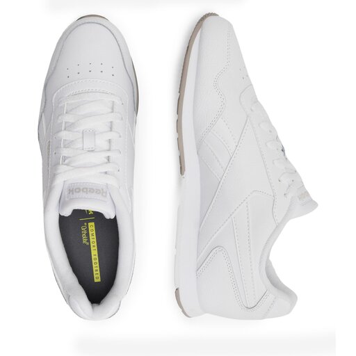 Reebok REEBOK ROYAL GLIDE V53956 obuvki.bg