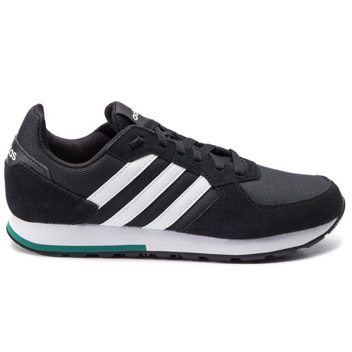 Adidas outlet 8k cipő