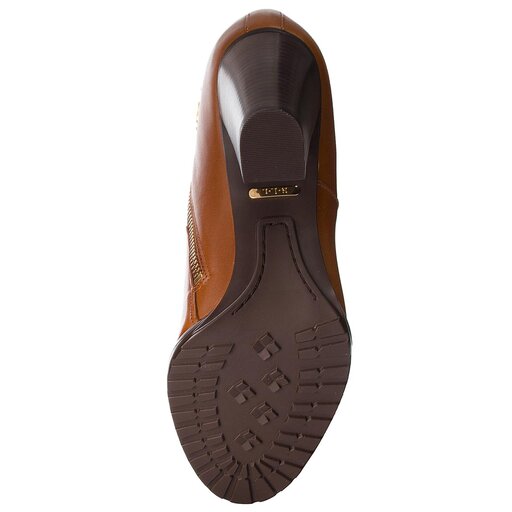 Ralph sales lauren laletta
