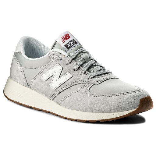 New balance wl420 birch discount