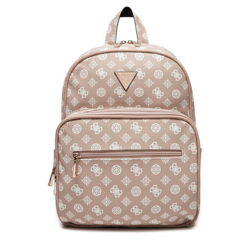 Rucksack Guess TWP745 29900 Rosa eschuhe