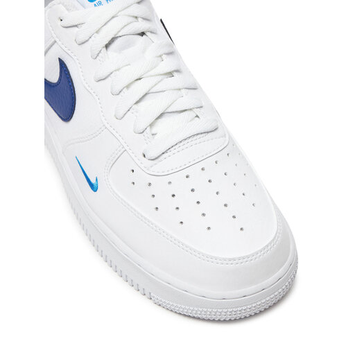 Nike air force 1 07 junior clearance