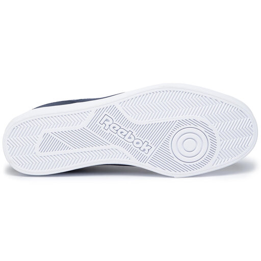 Reebok dv3844 outlet