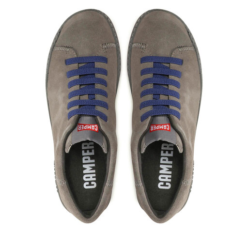 Scarpe camper scontate 2025
