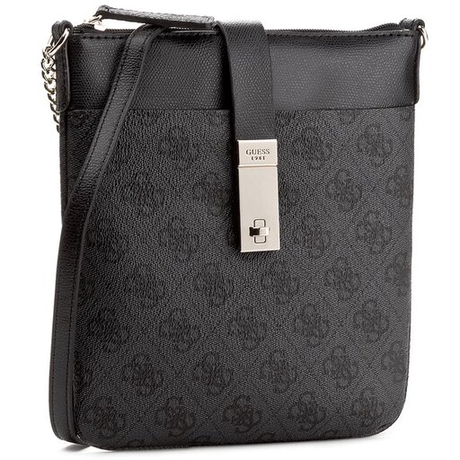 Guess nissana satchel store