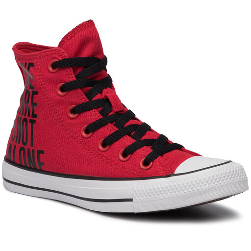165467c hot sale