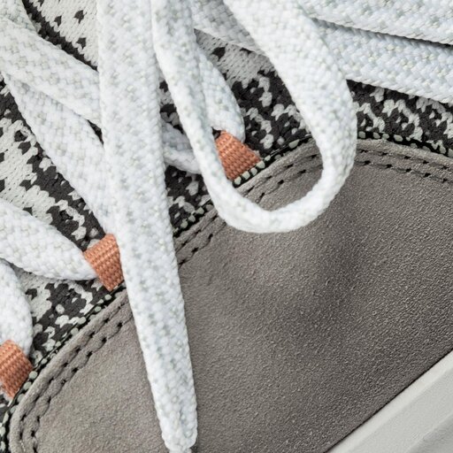 Amelia air clarks shop