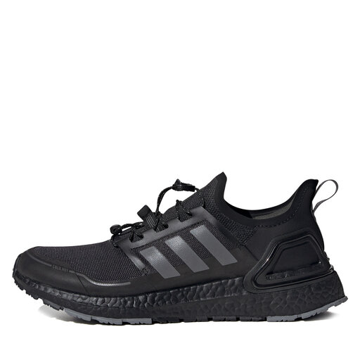 Obu a adidas Ultraboost WINTER.RDY Shoes EG9801 Crna ecipele.hr