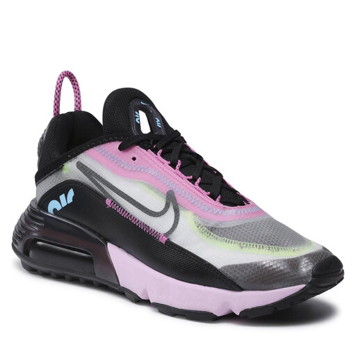 nike cw4286