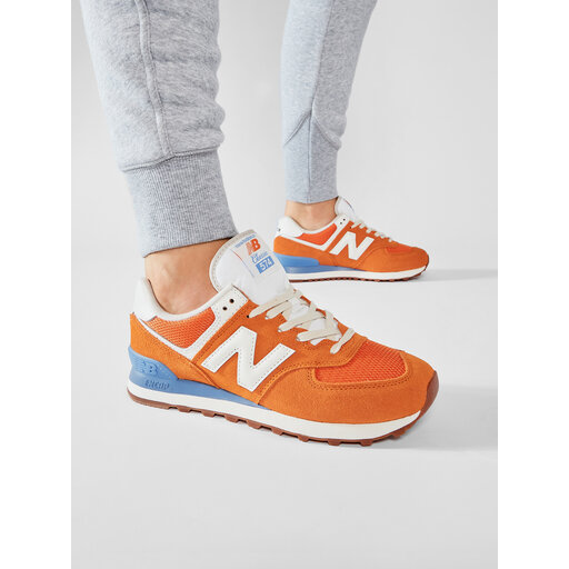 nb 574 Naranja Cinosural International School