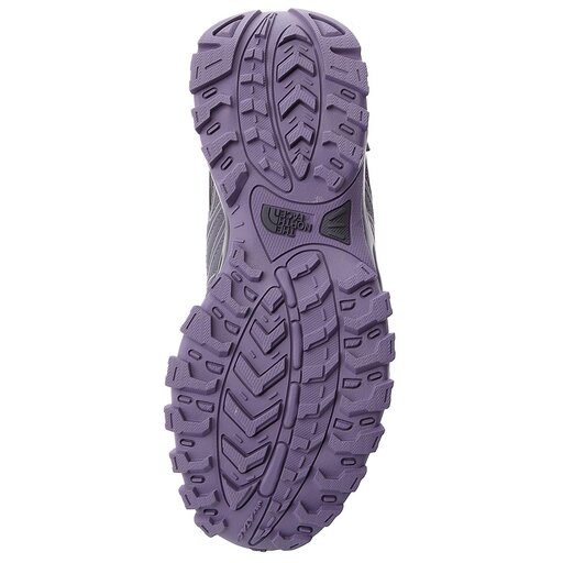 North face shop periscope grey
