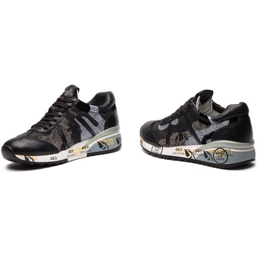 Premiata new arrivals roxane 3309