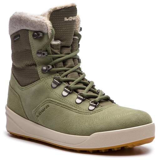 Lowa kazan ii gtx on sale