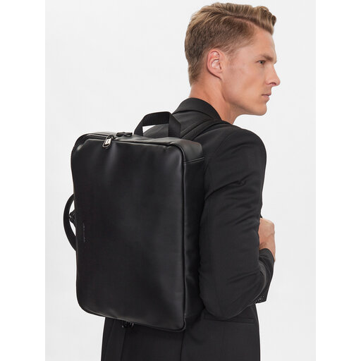 Ck online laptop bags