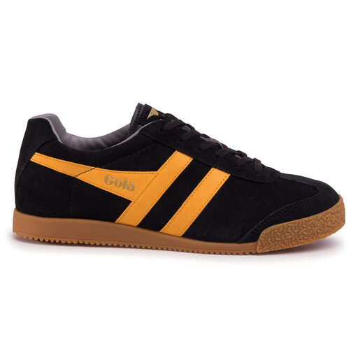 air force 1 07 better