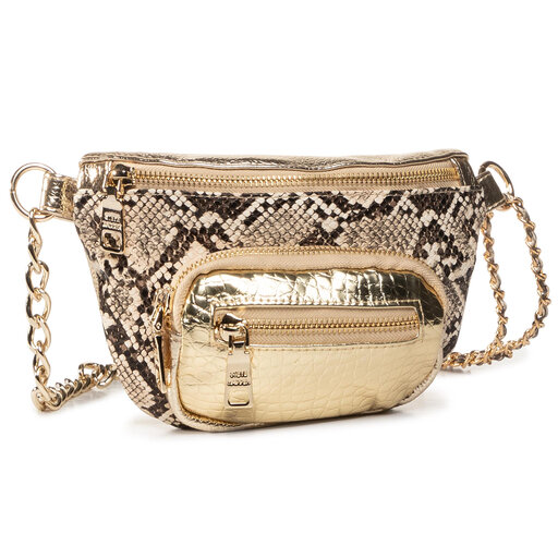 Steve discount madden marsupio