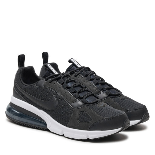 Air max 270 harga store