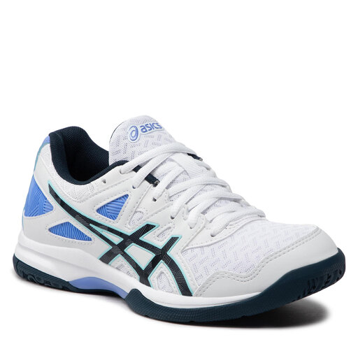 Asics gel task 2 sale