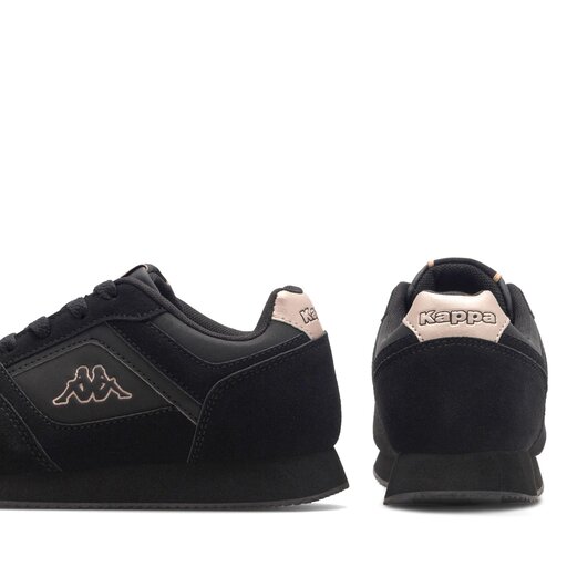 sneakersy-kappa-logo-folesw-