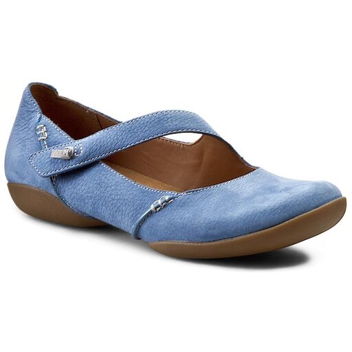 Clarks felicia outlet