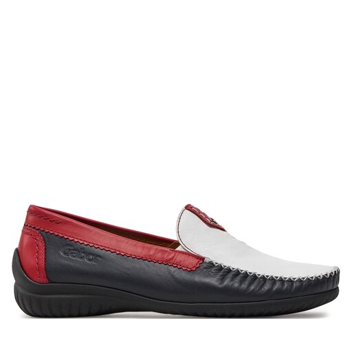Mocassins gabor best sale