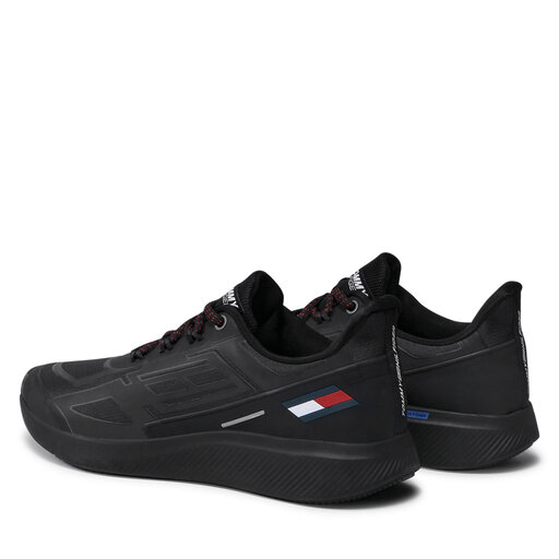 Tommy hilfiger ts pro 2 Clearance